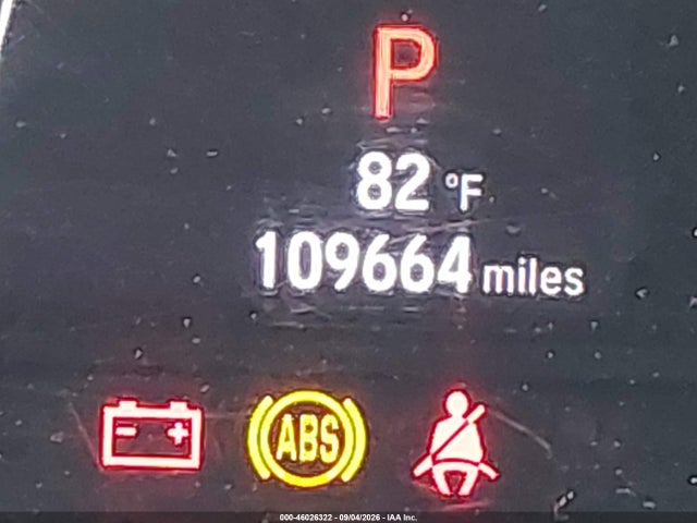 2019 HONDA ACCORD LX 15