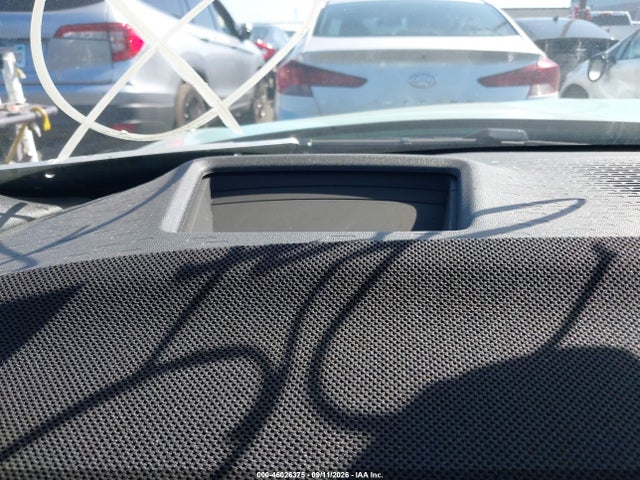2026 MINI CONVERTIBLE JCW 7
