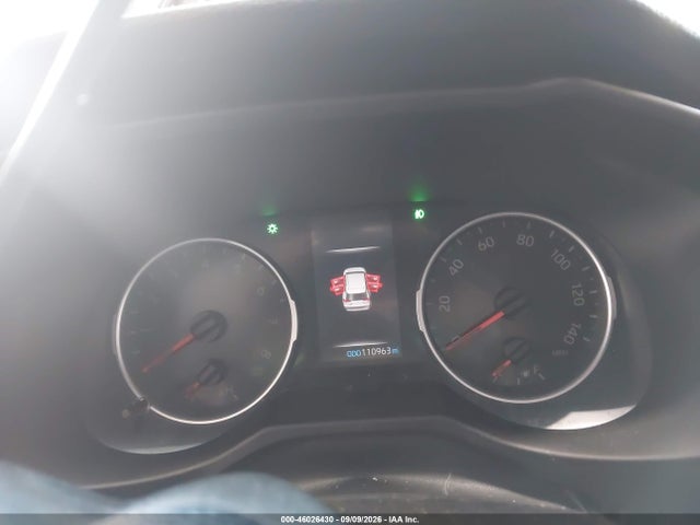2021 TOYOTA RAV4 XLE 7