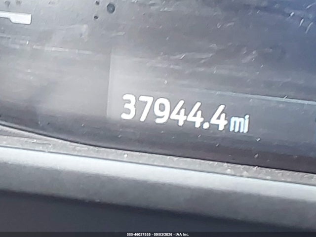 2024 FORD ESCAPE ACTIVE 15