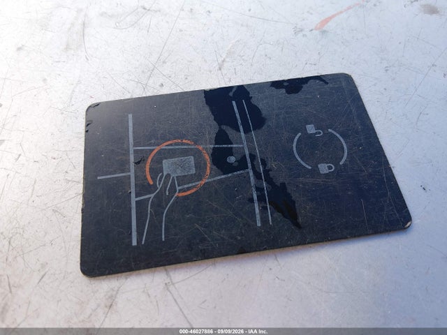 2022 TESLA MODEL 3 REAR-WHEEL DRIVE 11