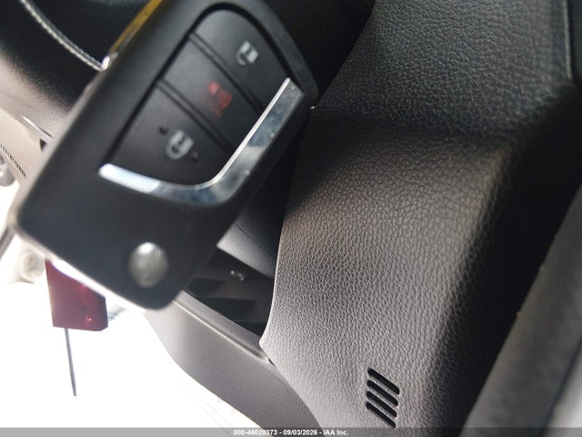 2019 TOYOTA RAV4 LE 11