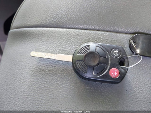 2019 FORD TRANSIT-250 11