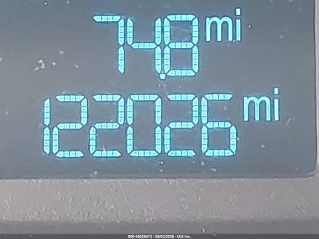 2019 FORD TRANSIT-250 15