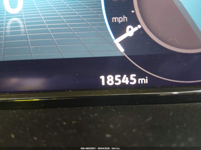 2026 VOLKSWAGEN ATLAS SE WITH TECHNOLOGY 16