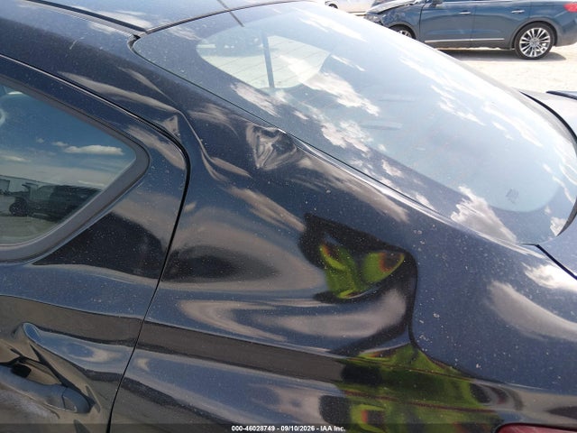 2019 NISSAN VERSA 1.6 S+ 14