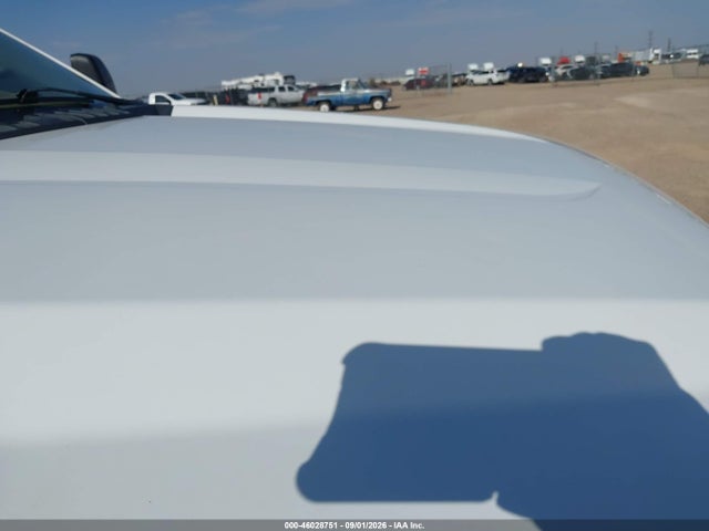 2019 FORD F-250 XL 13