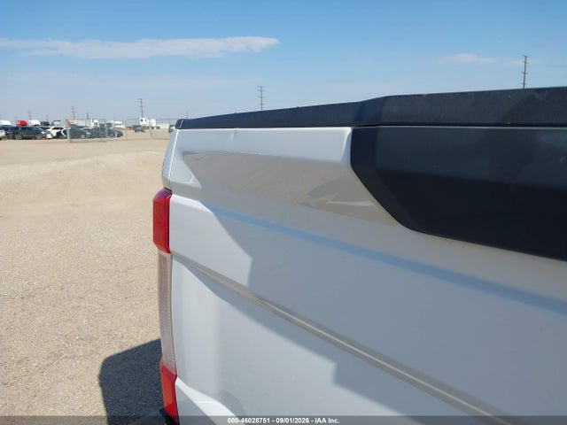 2019 FORD F-250 XL 14