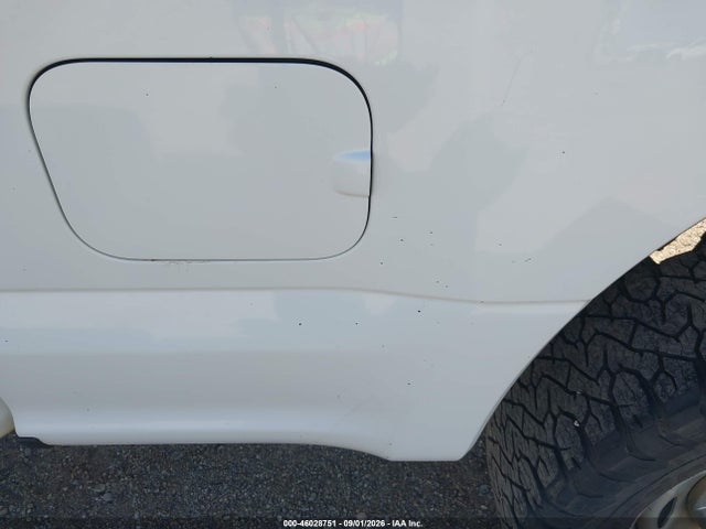 2019 FORD F-250 XL 15