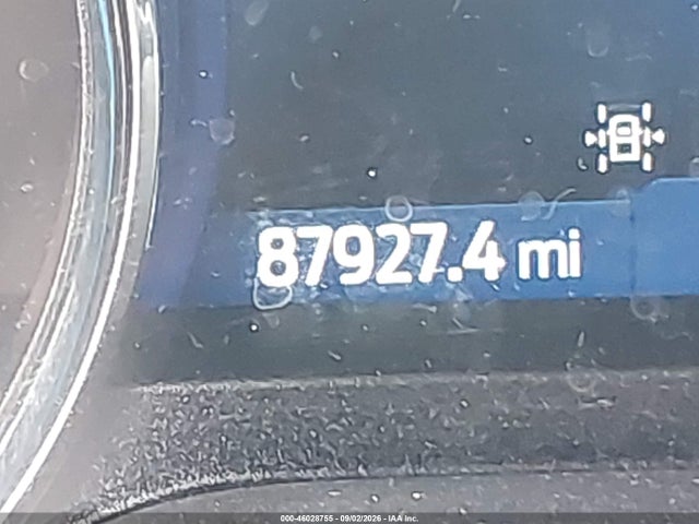 2022 FORD F-150 XLT 16