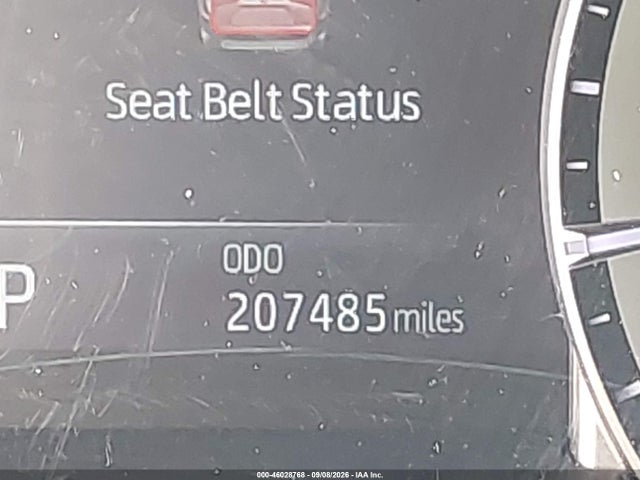 2022 TOYOTA HIGHLANDER PLATINUM 15