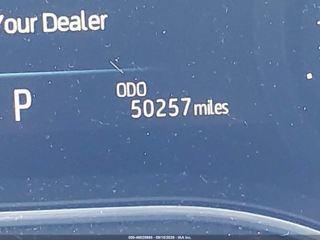 2022 TOYOTA AVALON XLE 16