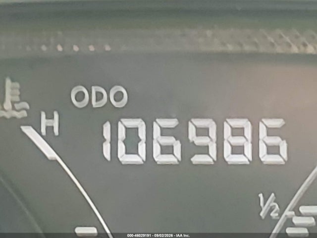 2019 NISSAN VERSA 1.6 SV 16