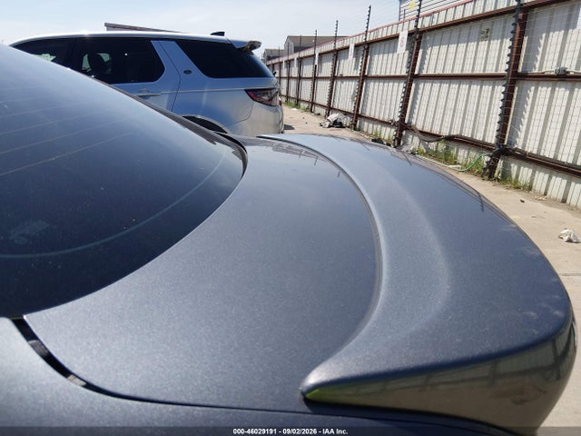 2019 NISSAN VERSA 1.6 SV 21