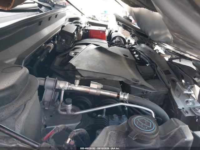 2019 ACURA RDX A-SPEC PACKAGE 10