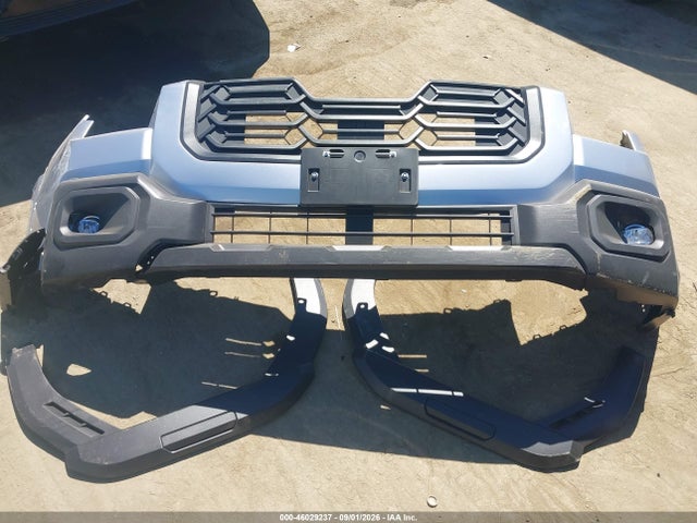 2026 SUBARU OUTBACK PREMIUM 12