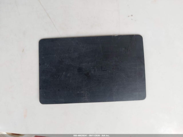 2023 TESLA MODEL 3 REAR-WHEEL DRIVE 11