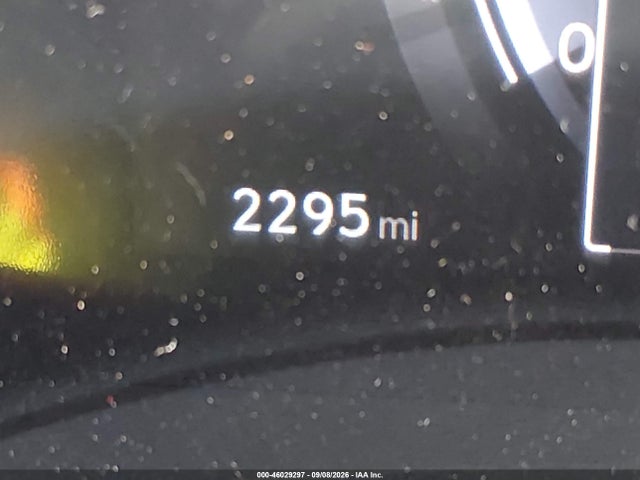 2026 LEXUS NX 350 PREMIUM 15