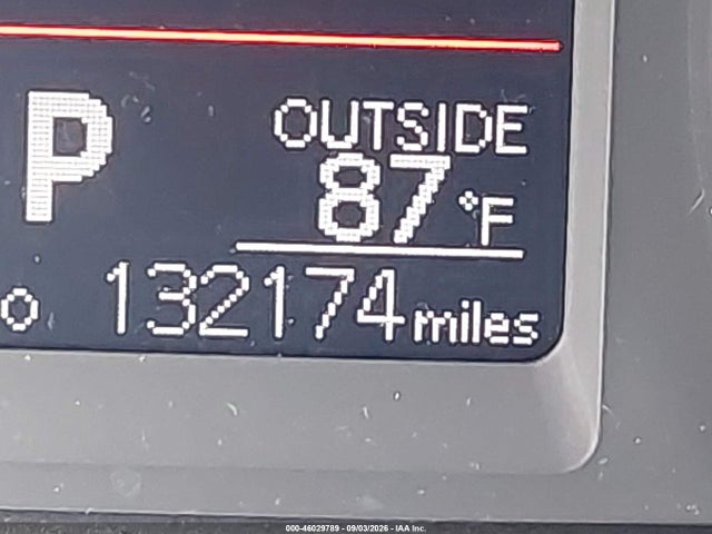 2017 TOYOTA COROLLA LE 15