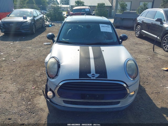 صورة 13 لـ 2016 MINI HARDTOP COOPER