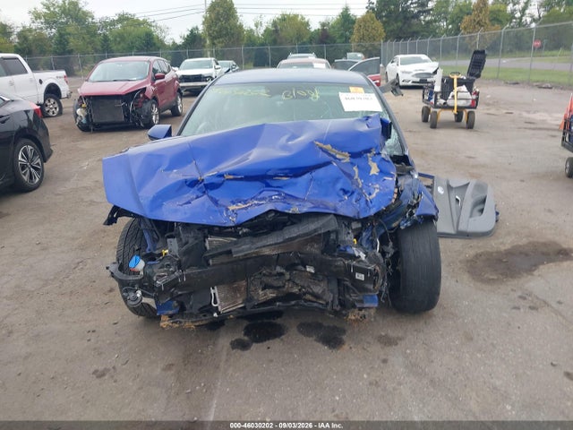 2023 HYUNDAI ELANTRA SEL 6