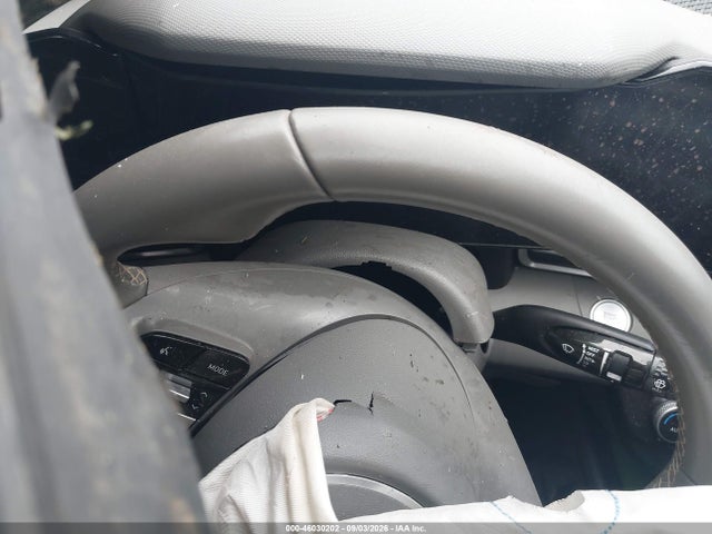2023 HYUNDAI ELANTRA SEL 7