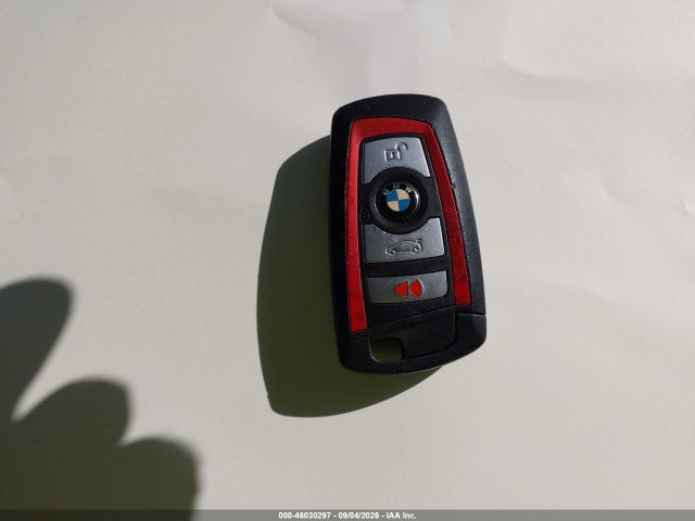 2018 BMW 330I XDRIVE 11