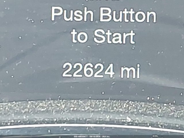 2025 DODGE DURANGO R/T PLUS AWD 15
