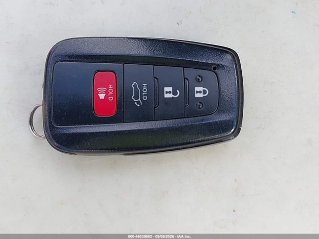 2023 TOYOTA RAV4 XLE PREMIUM 11