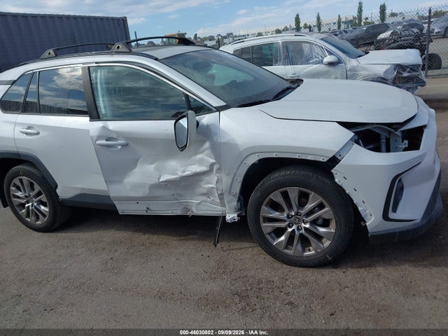 2023 TOYOTA RAV4 XLE PREMIUM 6