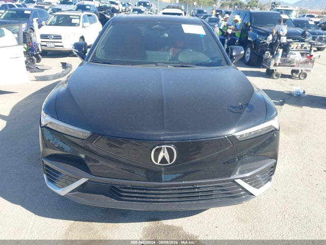 2024 ACURA ZDX A-SPEC 12
