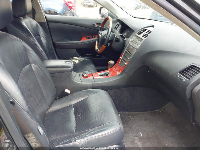 صورة 5 لـ 2007 Lexus ES 350