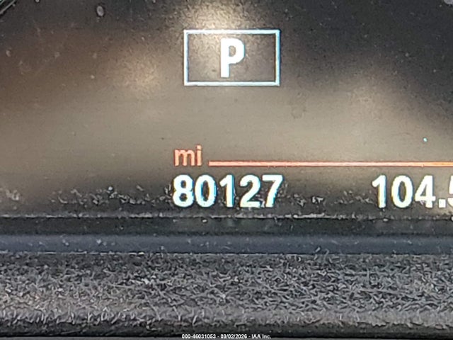 2018 BMW 230I 15