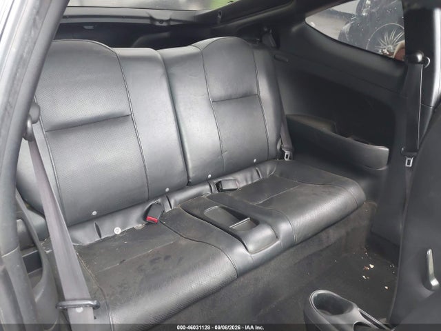 صورة 8 لـ 2003 Acura RSX TYPE S