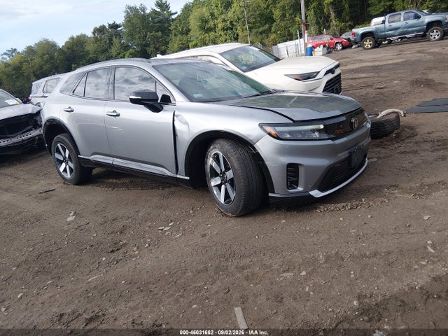 2025 HONDA PROLOGUE TOURING