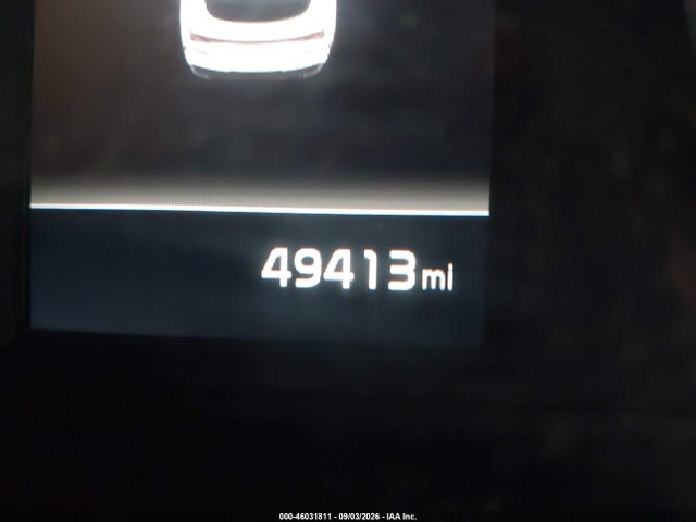 2021 KIA K5 LX 15