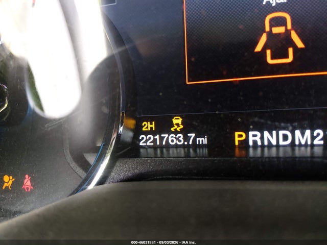 2019 FORD F-250 LARIAT 15