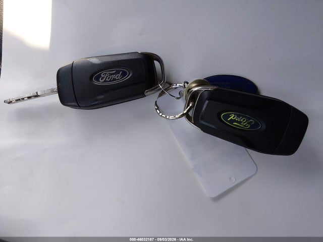 2018 FORD F-150 XL 11