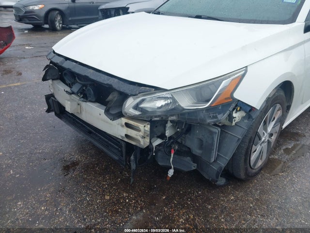 2019 NISSAN ALTIMA 2.5 S 6