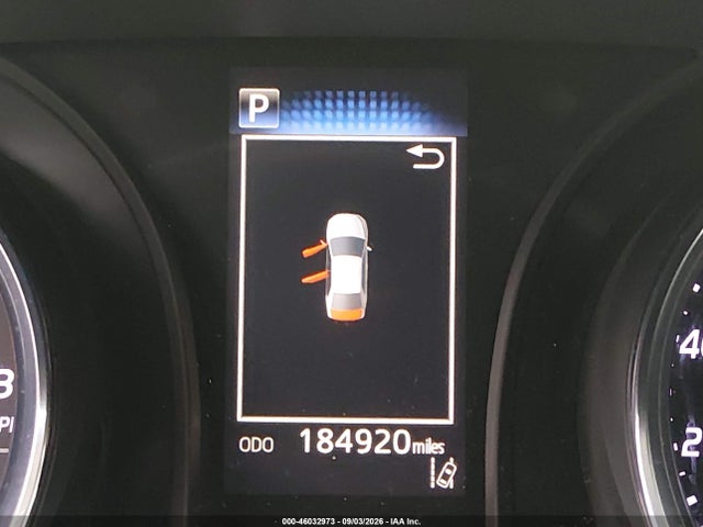 2019 TOYOTA CAMRY SE 15