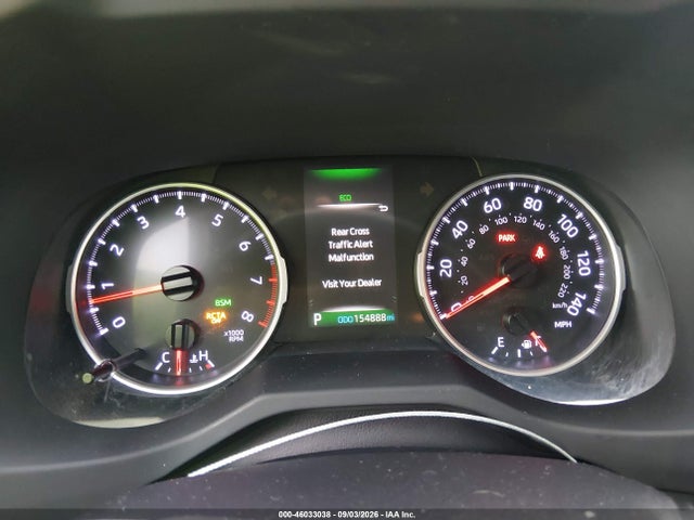 2019 TOYOTA RAV4 XLE PREMIUM 7