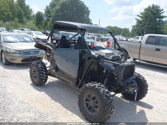 2026 POLARIS RZR 