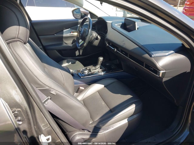 2021 MAZDA CX-30 PREFERRED 5