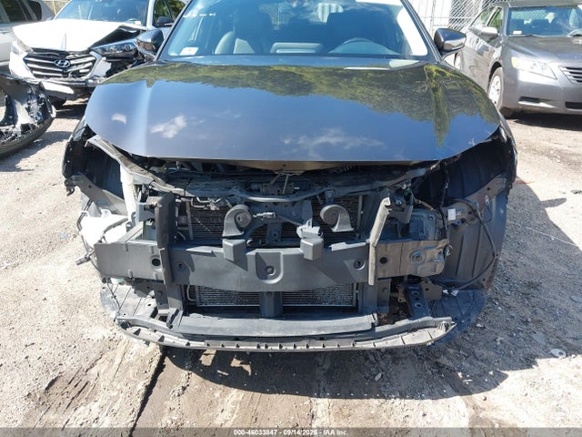2021 MAZDA CX-30 PREFERRED 6