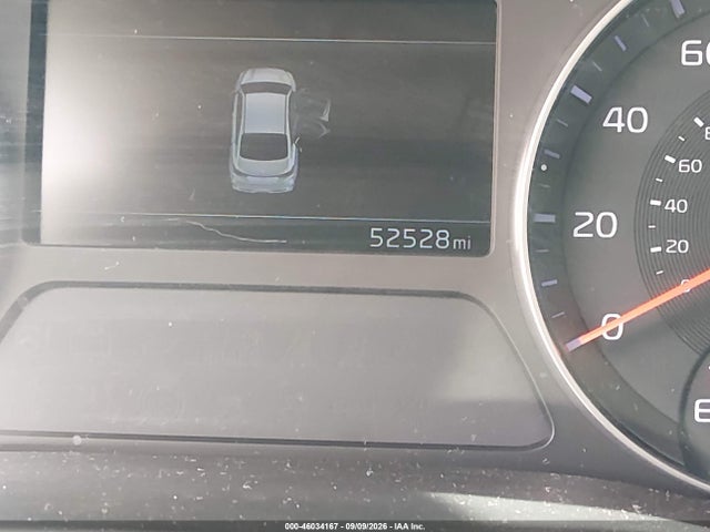 2022 KIA FORTE LXS 16
