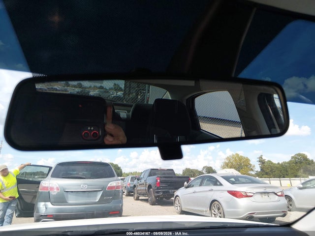 2022 KIA FORTE LXS 20