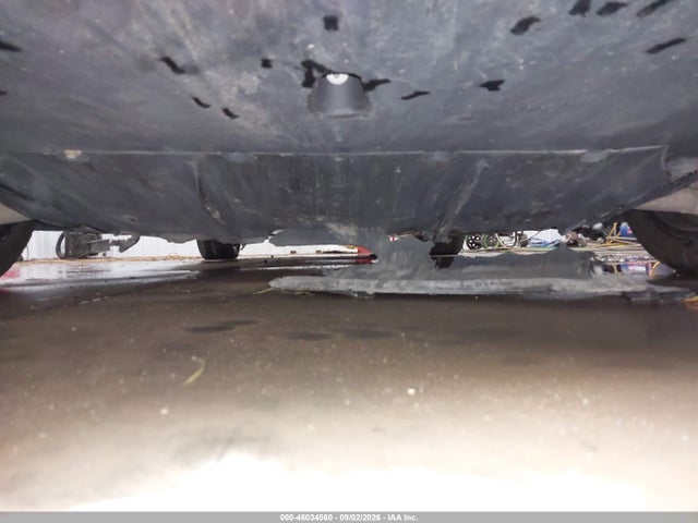 2018 TESLA MODEL S 100D/75D/P100D 6