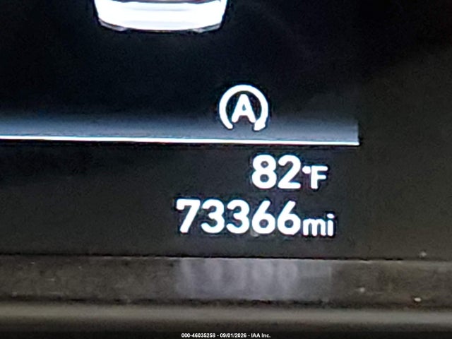 2021 HYUNDAI ELANTRA SE 15