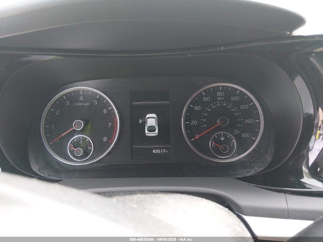 2023 KIA K5 GT-LINE 7