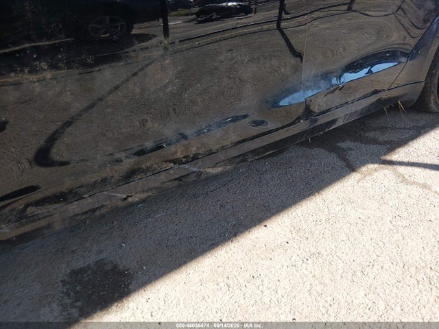 2021 TESLA MODEL S PLAID TRI MOTOR ALL-WHEEL DRIVE 17